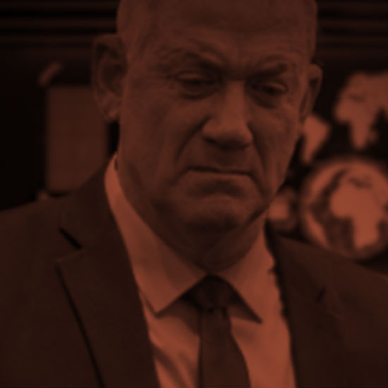 הממד החמישי