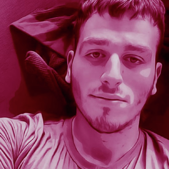 מונולוג עם שחר