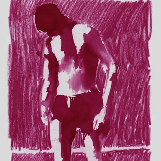 הפראי ביותר יפוחלץ