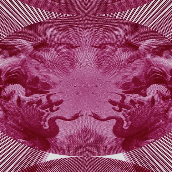 המציאות עולה על כל דמיון