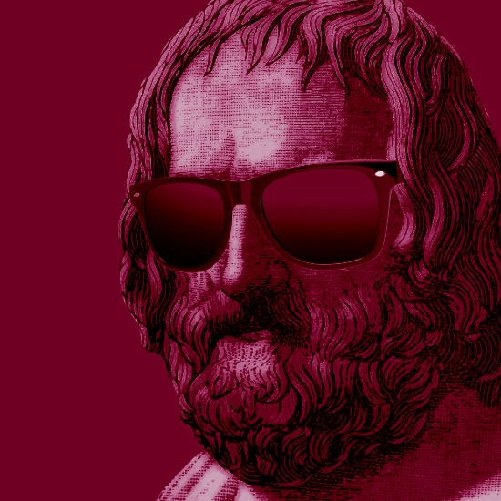 מאחורי הקלעים