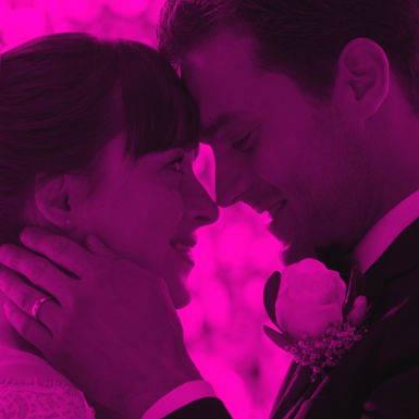 וולנטיין ספרותי