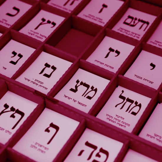 אימת העתיד