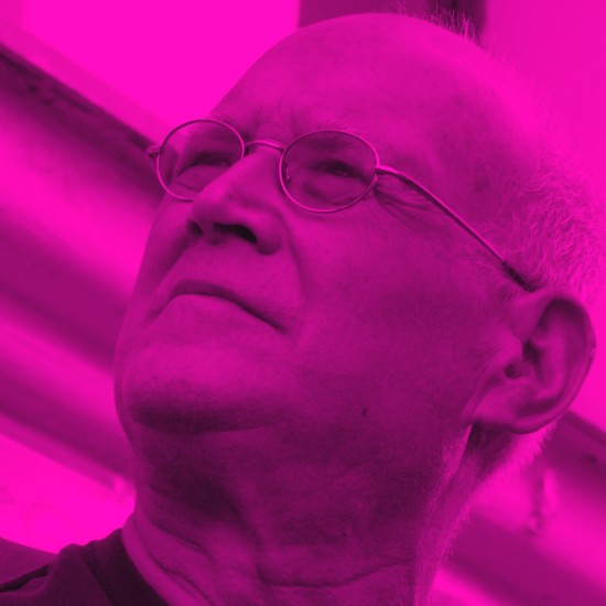 אהרן שבתאי - חתן פרס אביב למפעל חיים