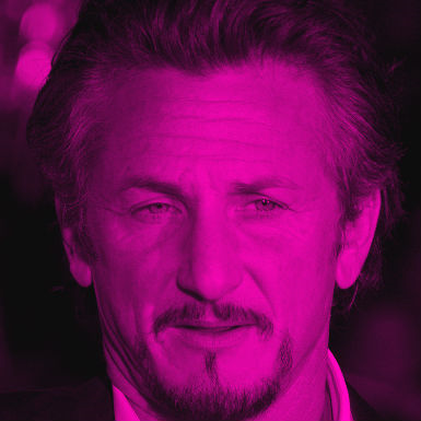 "הנהמה" של שון פן