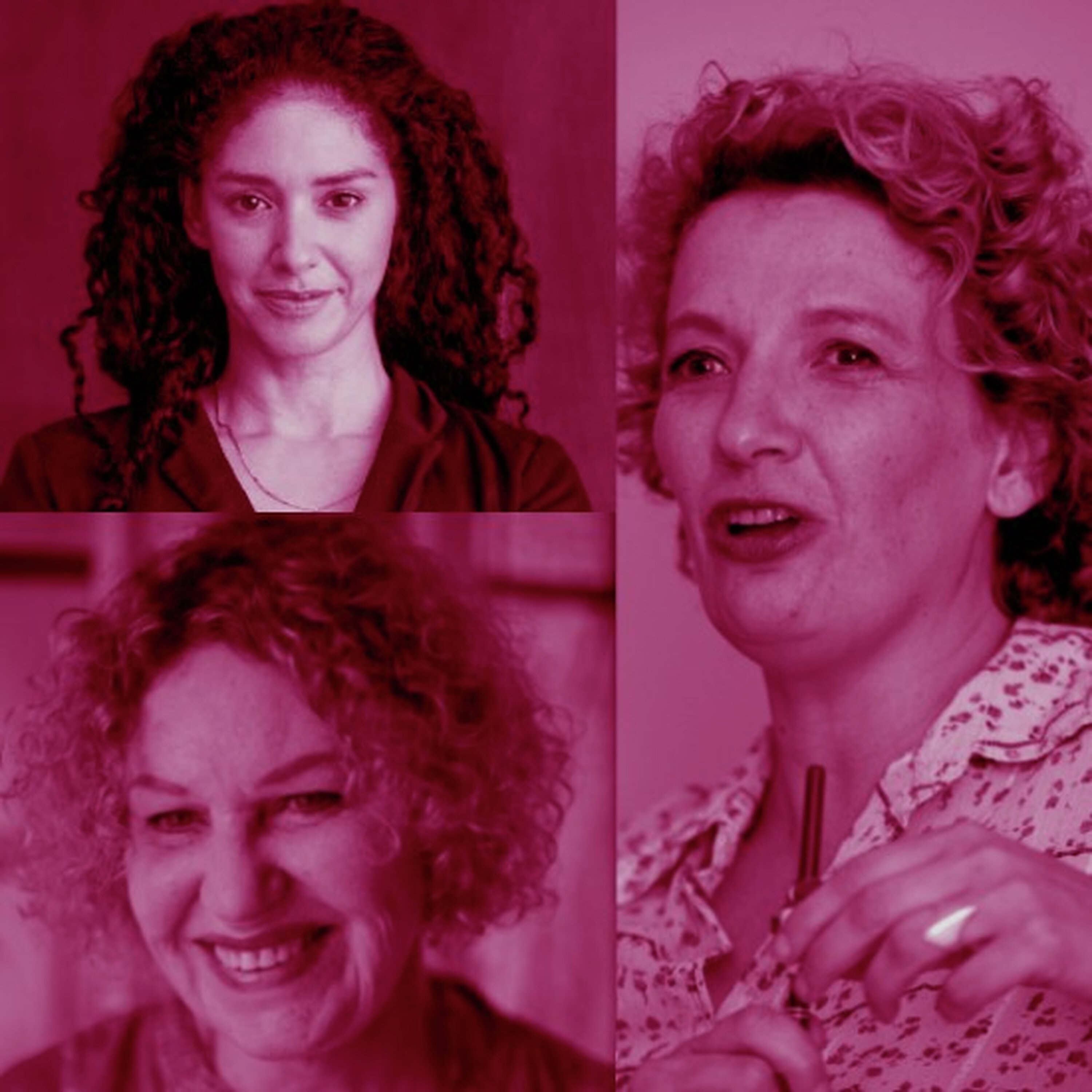 לספרי הראשון, השרוף