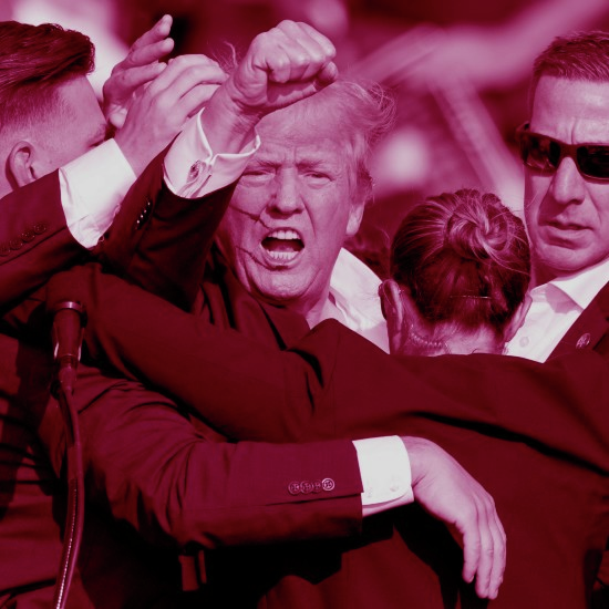 יורים באמריקה