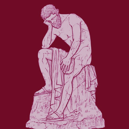 אימת המורים