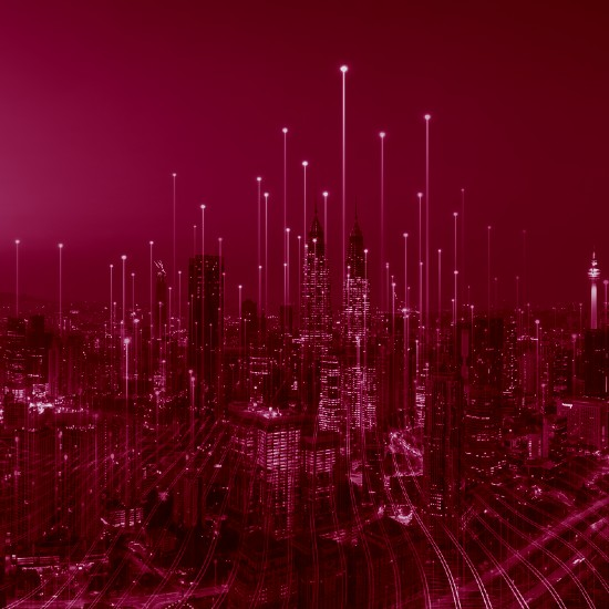 העתיד הספרותי