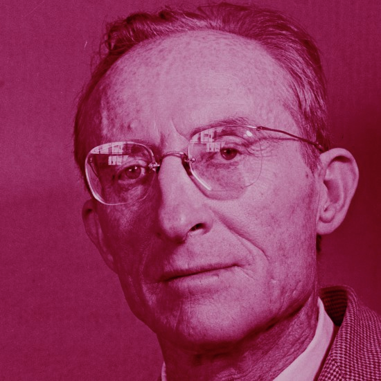 הרמזים הגרמניים בשירת אצ"ג