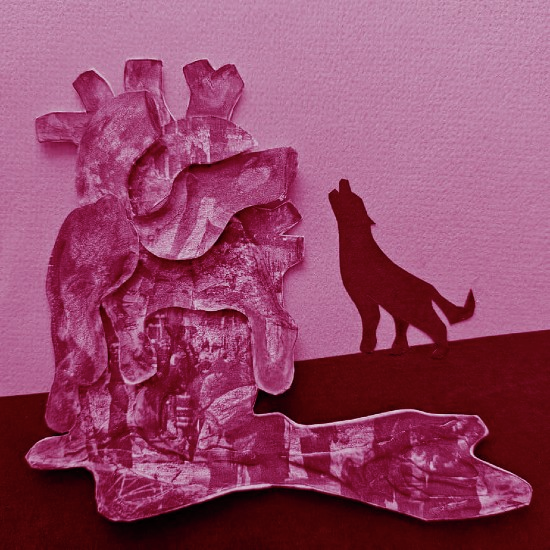 טראגדיית הפליטות המוצלחת