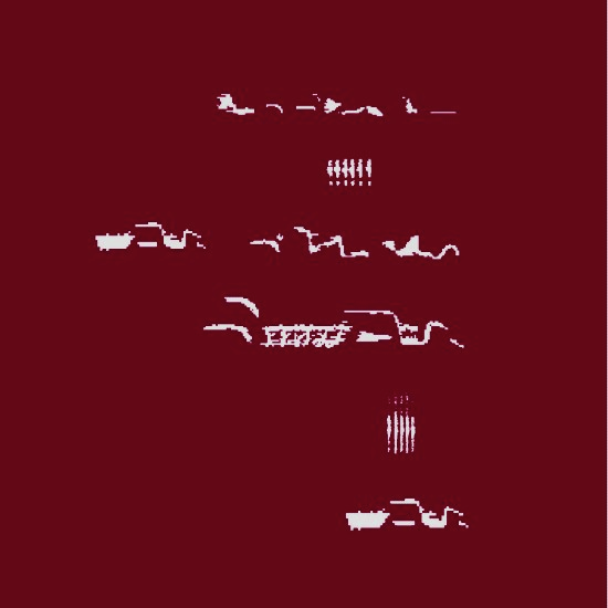 לצייץ עם ציפורים