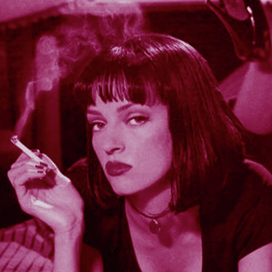 להיות הרועה הטוב