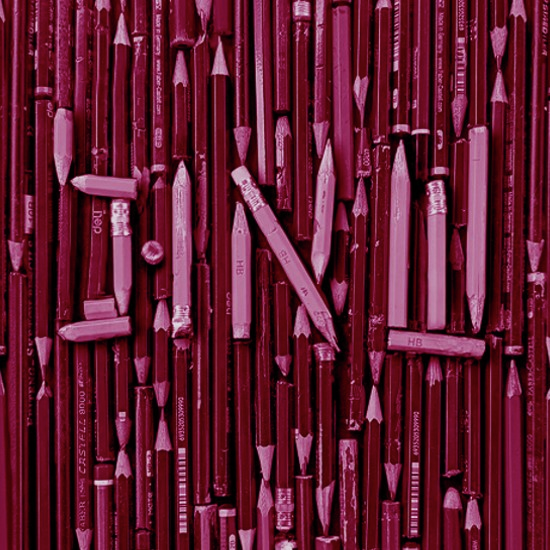 להשתכנז באותנטיות