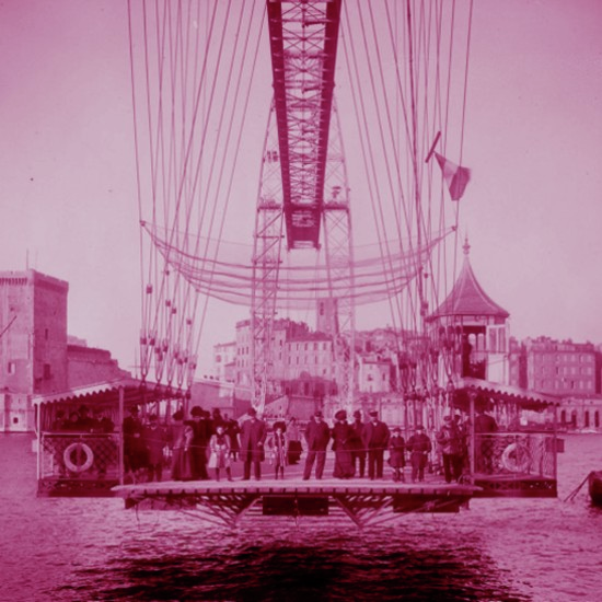 מנוסת הברנז'ה היהודית