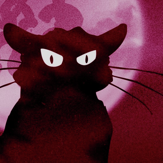 יהדות בשאלה