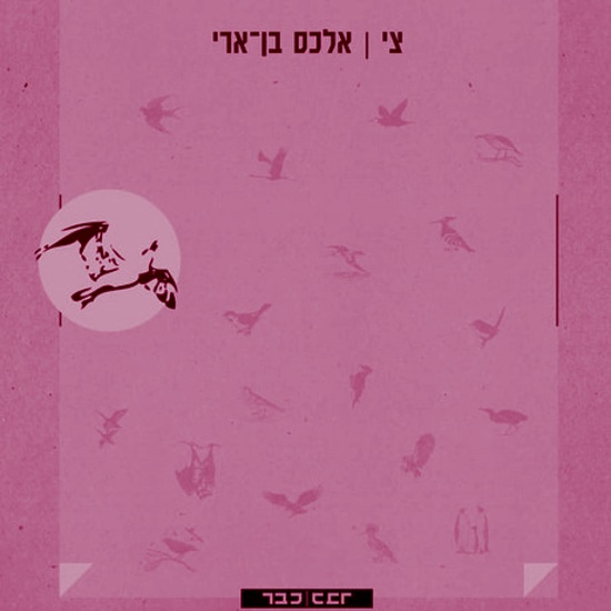 המרחק המרחק להיות תמיד בקרבתו