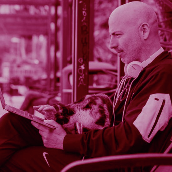 יניב איצקוביץ' חוזר להתחלה