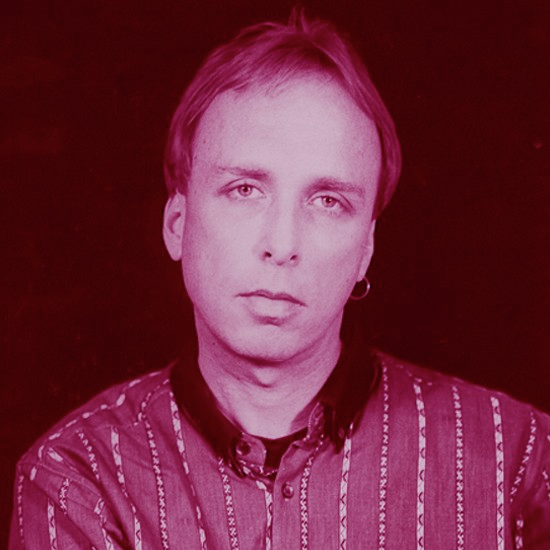 סוטים יקרים