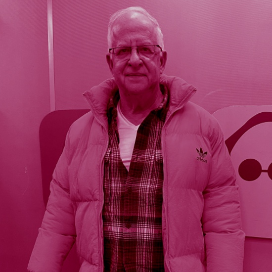 המדריך לרחובות הפנימיים של יואל הופמן