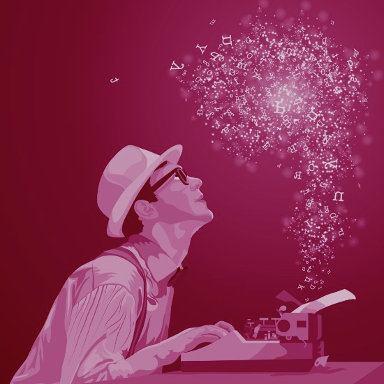 סיפור בורא משמעות