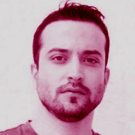 מחבל מורשע מועמד לפרס "הבוקר הערבי"