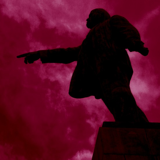 שליט, אוהב שלטון?