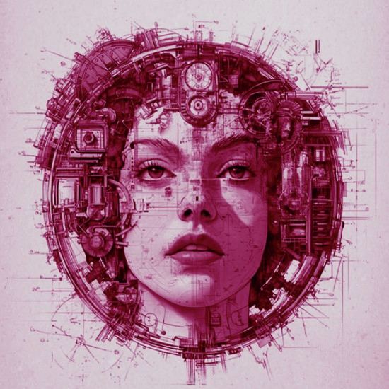 מסע בזמן אל ההווה