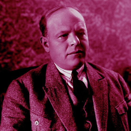 חייבים לדבר על ביאליק