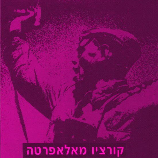 האקדמיה הרגה את הספרות