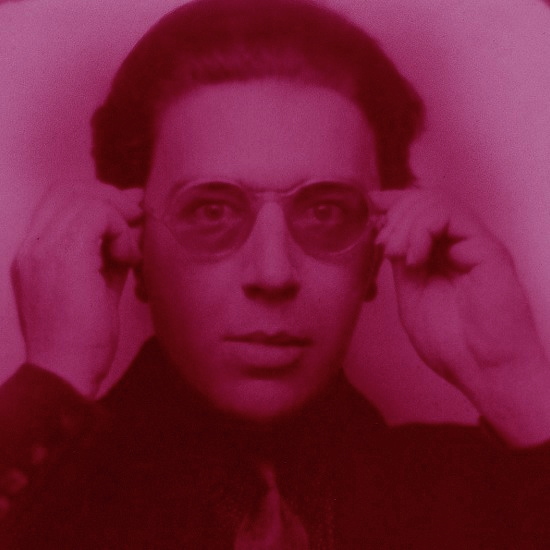 סוריאליזם במציאות הזויה