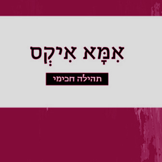 איקס פקטור