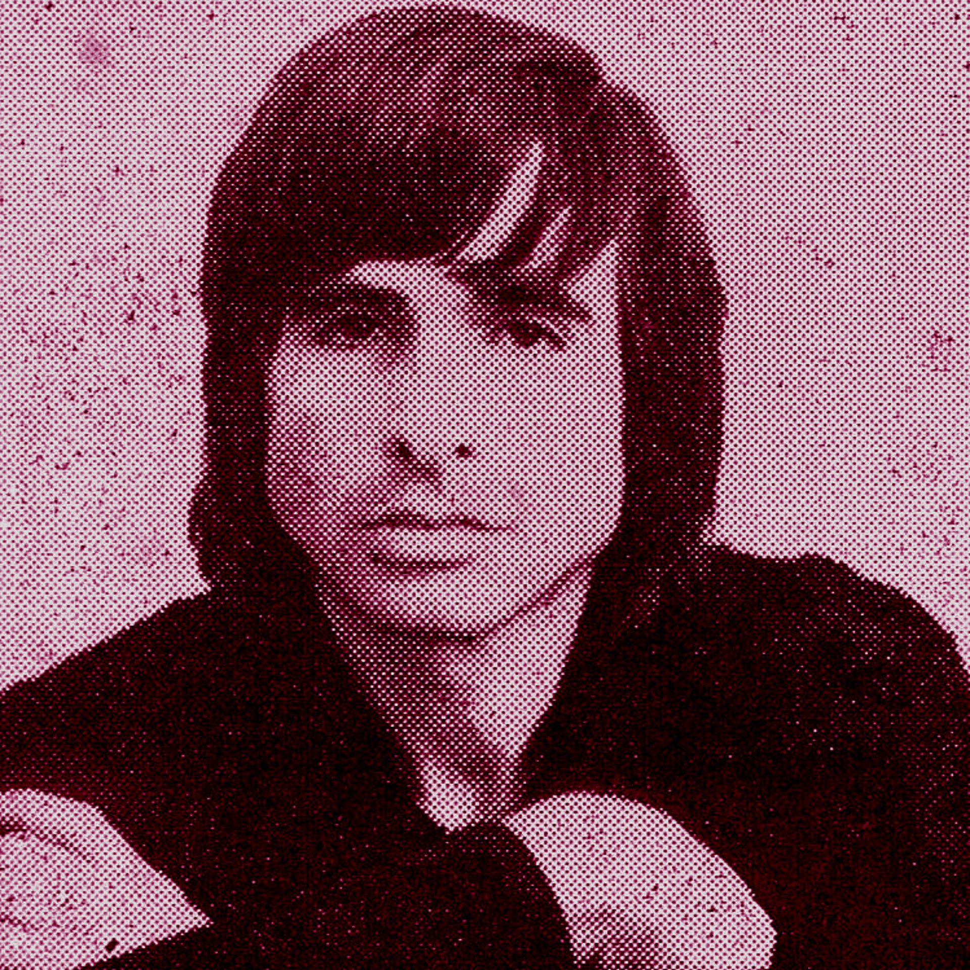 מציינים 90 שנה להולדתו של דוד אבידן