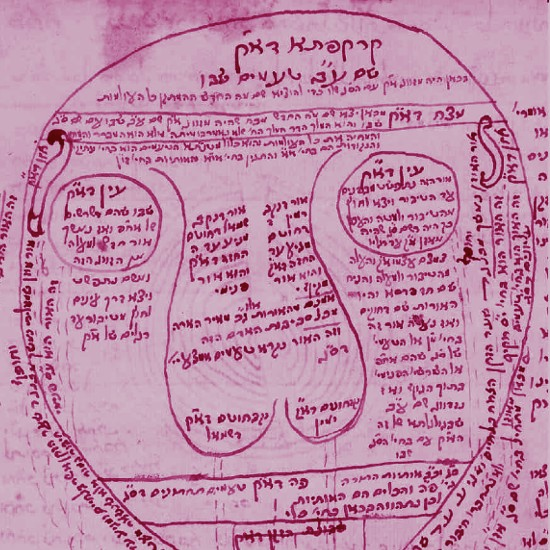 לתקן את אלוהים