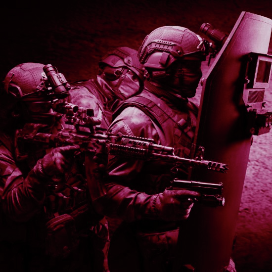 משחקי מחשב למען השלום