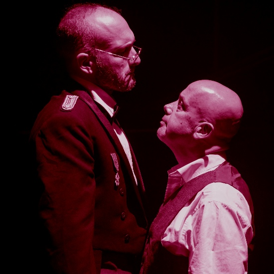 היהודי שפירא