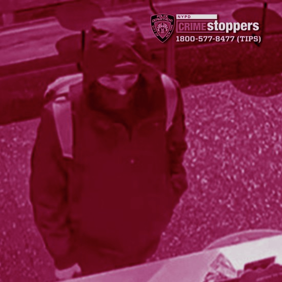 לסרב, להגן, להדיח 