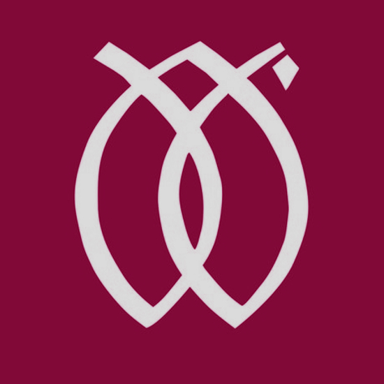 סטימצקי רוכשת חלק מהוצאת עם עובד