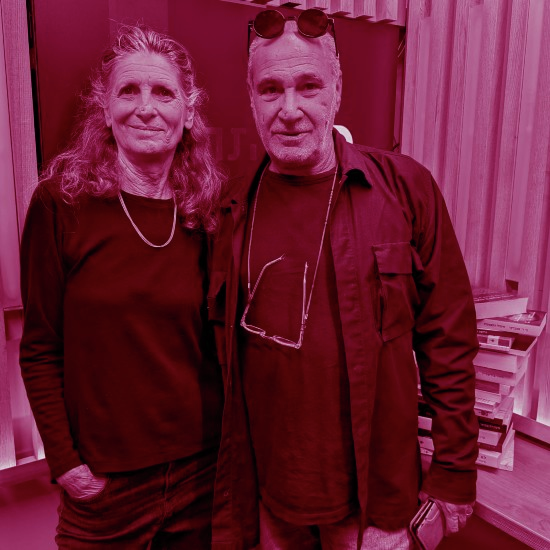 ספרים שמשנים: הוצאת בבל חוגגת 30