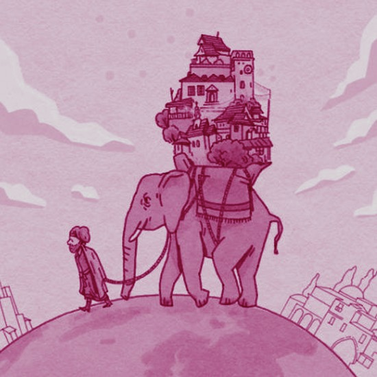 סדר בשטייטל