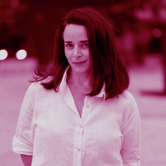 פסטיבל הסופרים הבינלאומי: שוברים את החרם