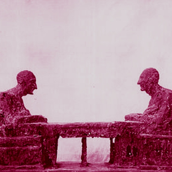 ביאליק חוזר