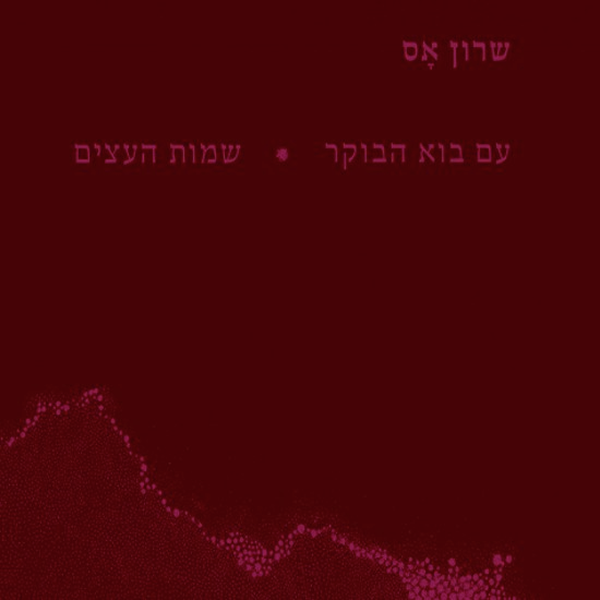 לקרוא את אפלטון על ערש דווי