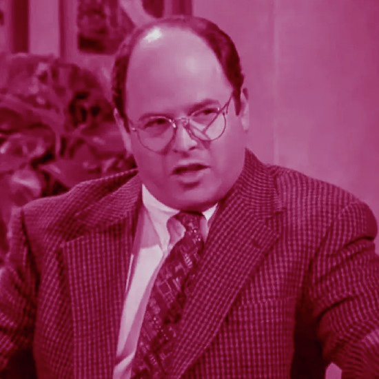 פנטזיית הלוזריות episode artwork