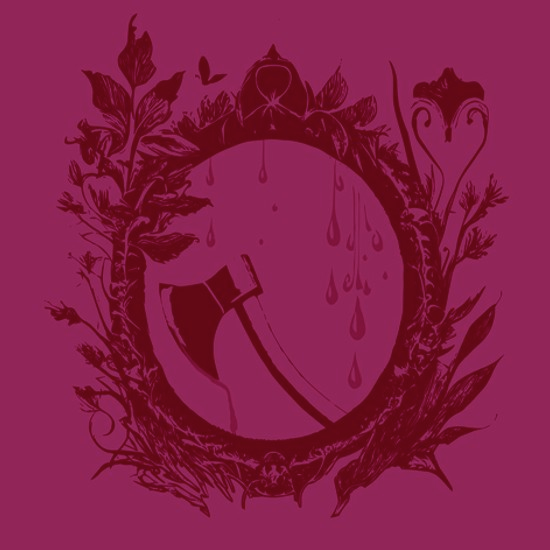 אימה בין השמשות