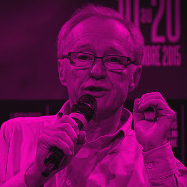 מדברים על פרס ישראל