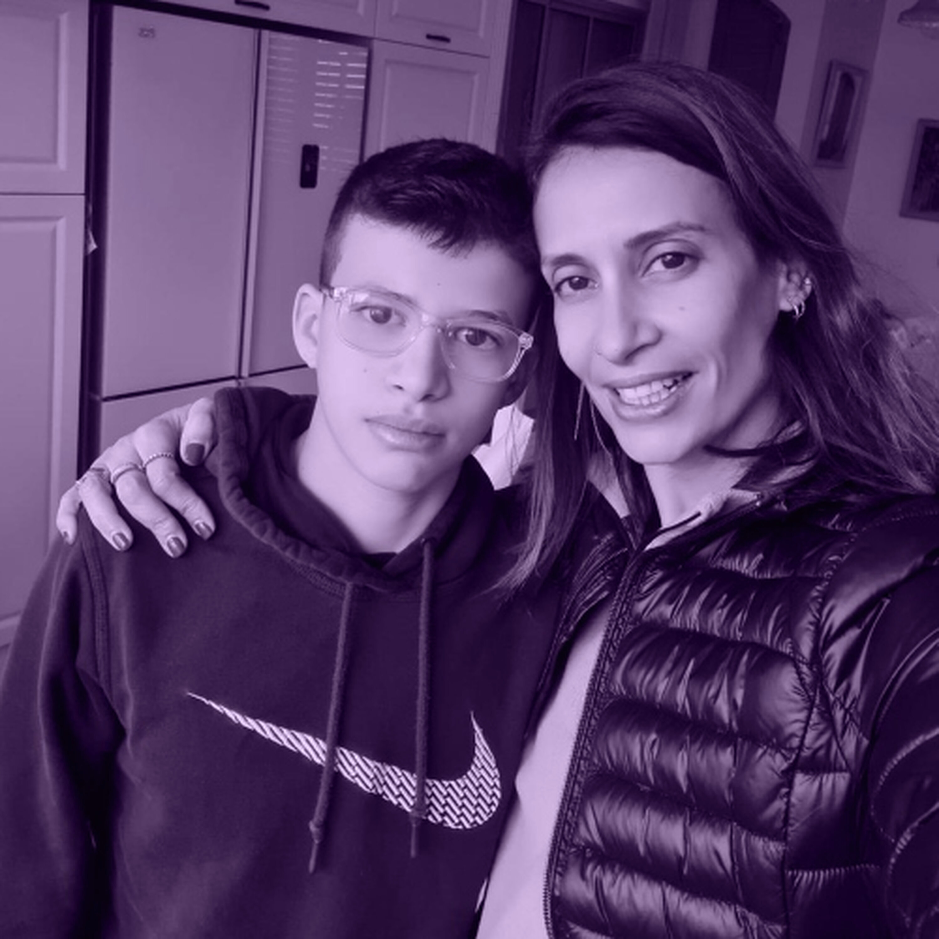 "השכול האזרחי הוא שכול בודד וחסר קהילה"