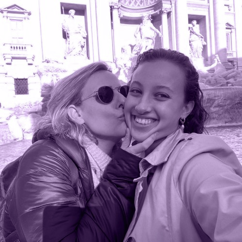 מה שלא העזתם לשאול על שכול