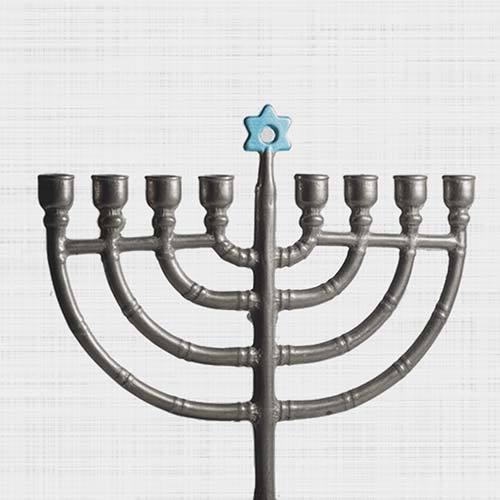 28.12.2018 - שבחי צדיקים - מנחם פרי