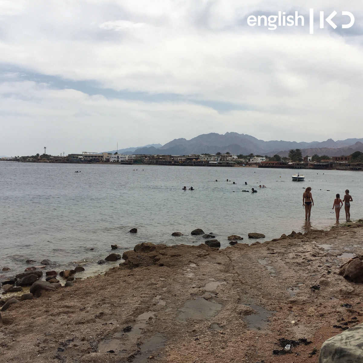 Despite advisory, Israelis travel to Sinai